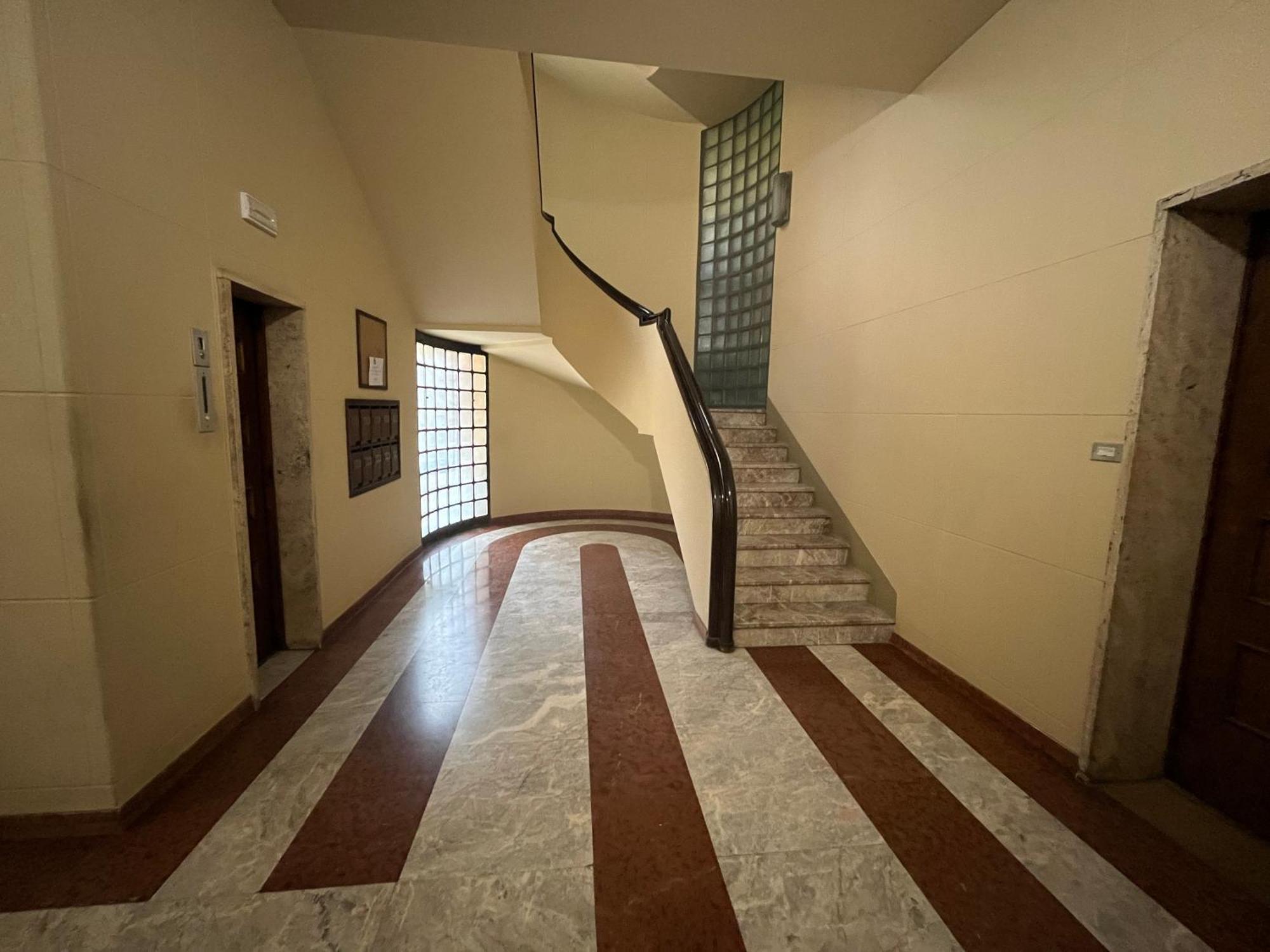 Morozzo 1939 At Sant'Ambrogio - Window On Elegance, Steps From Leonardo Da Vinci'S Masterpiece * Mailand